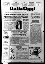 giornale/RAV0037039/1987/n. 44 del 21 febbraio